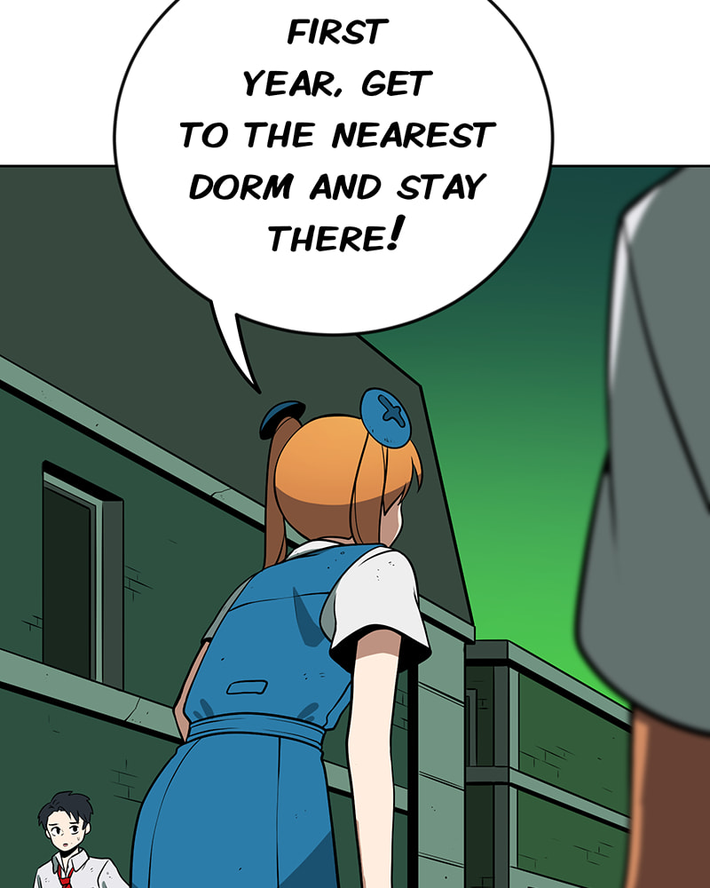 Line Chapter 188 page 77 - 