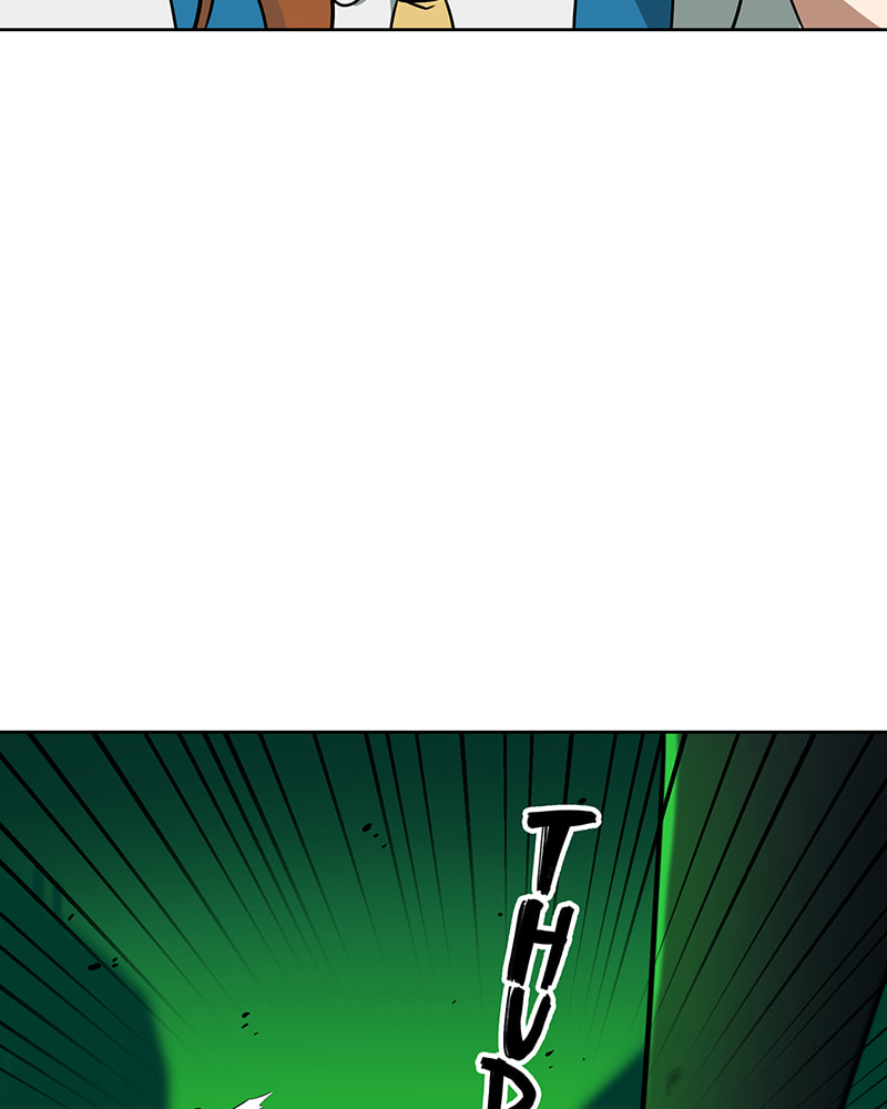 Line Chapter 188 page 80 - 