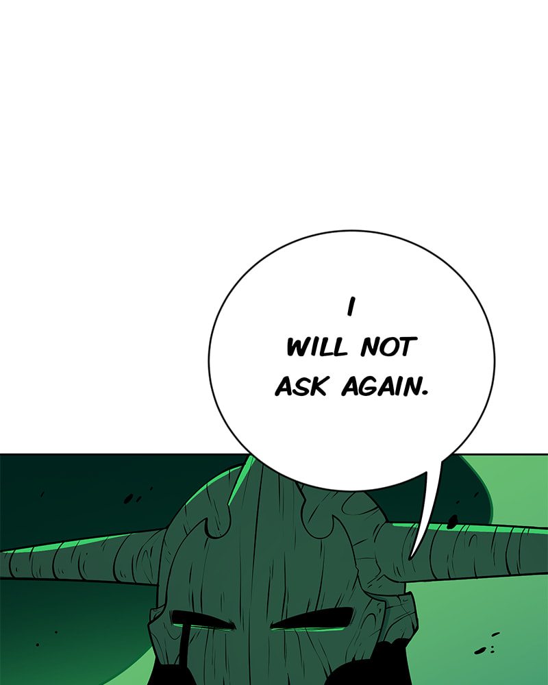 Line Chapter 188 page 87 - 