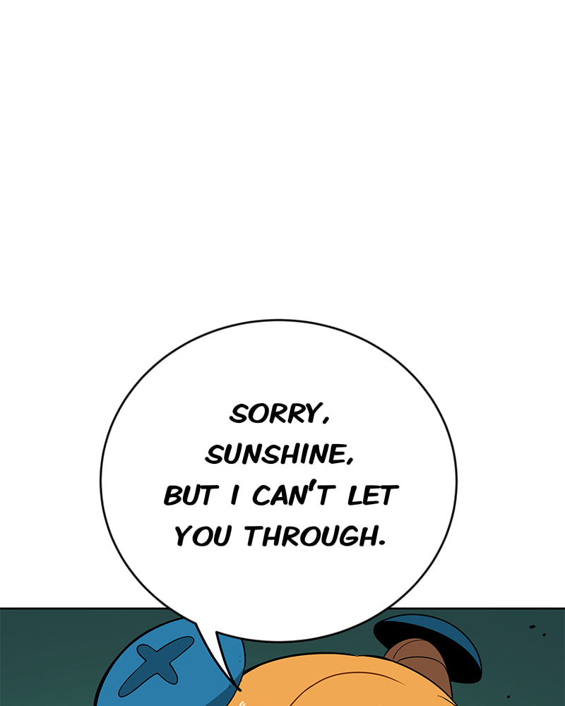 Line Chapter 188 page 89 - 