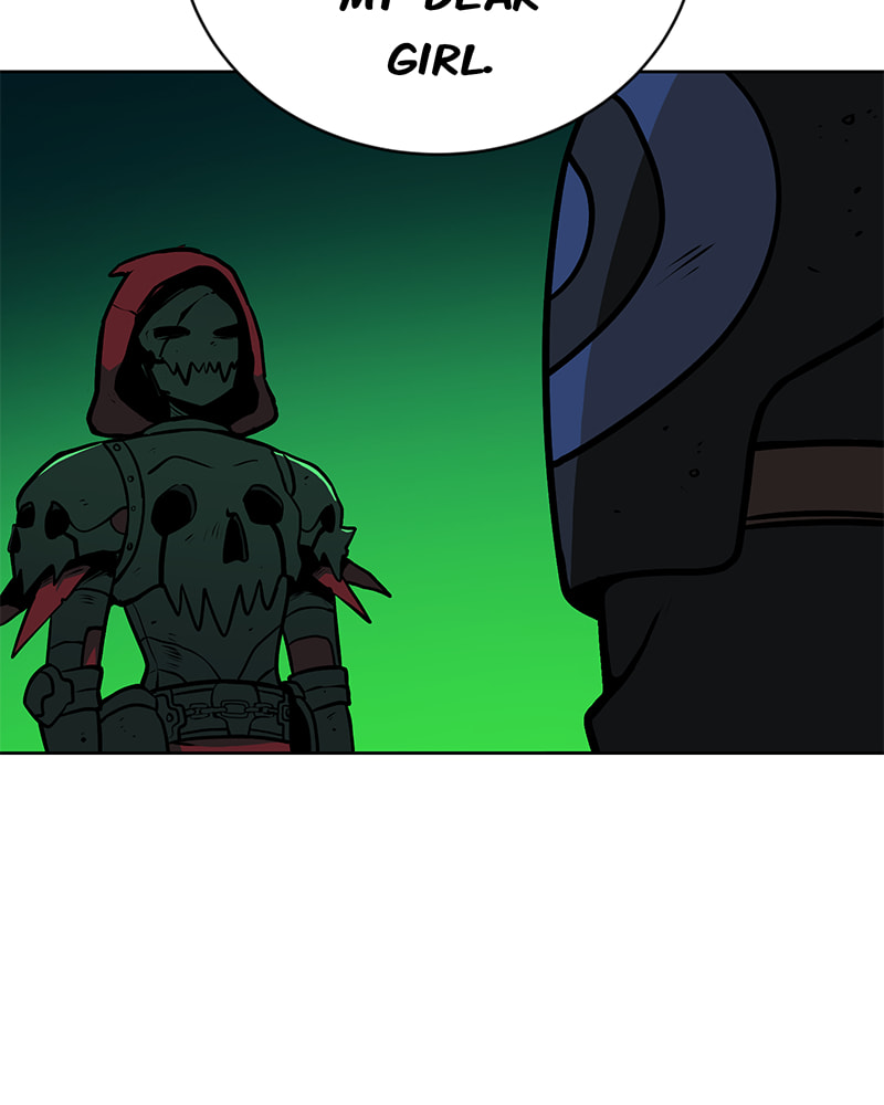 Line Chapter 188 page 10 - 