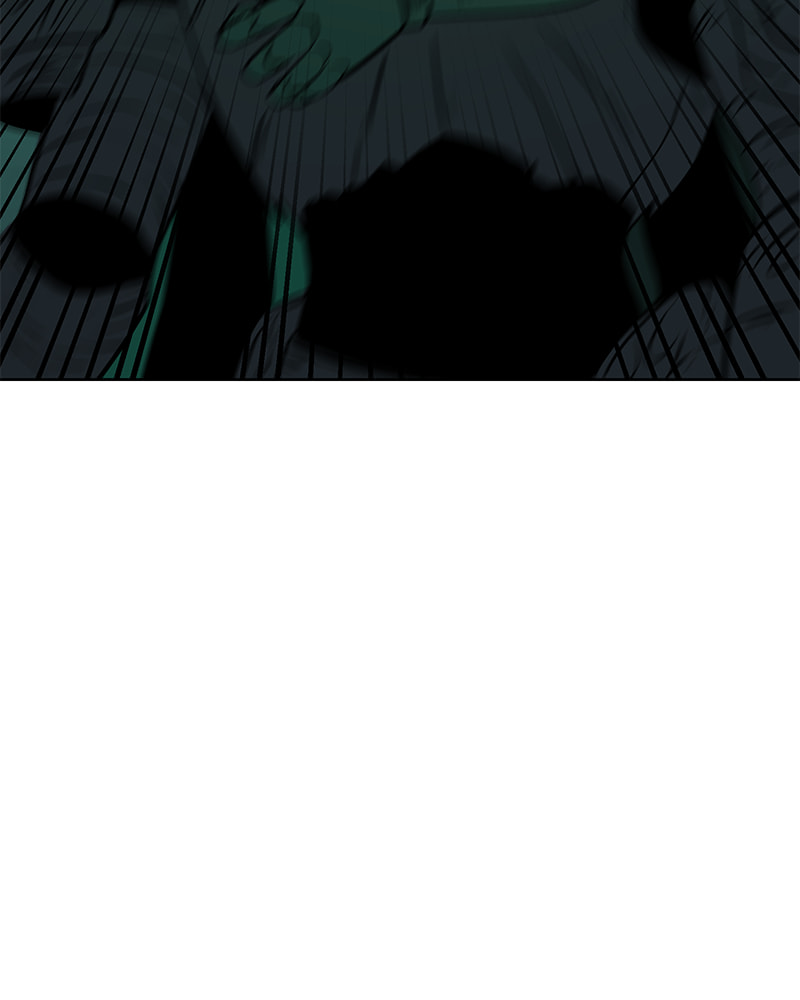Line Chapter 188 page 99 - 