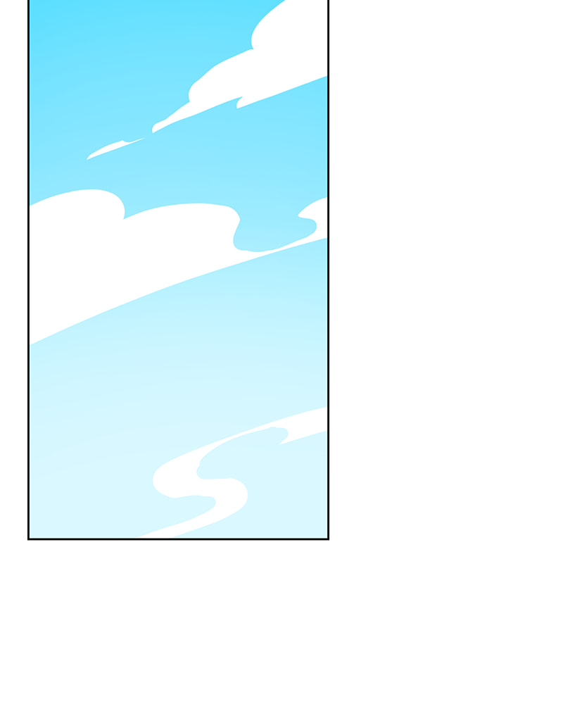 Line Chapter 189 page 11 - 