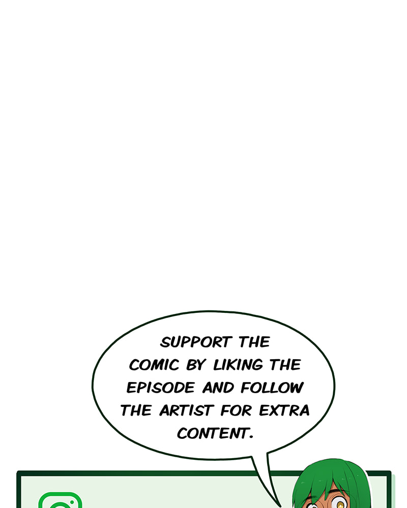 Line Chapter 189 page 102 - 