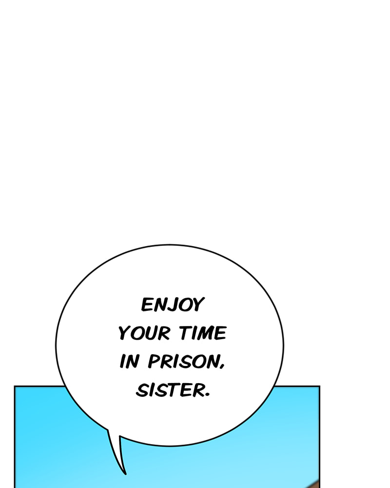 Line Chapter 189 page 16 - 