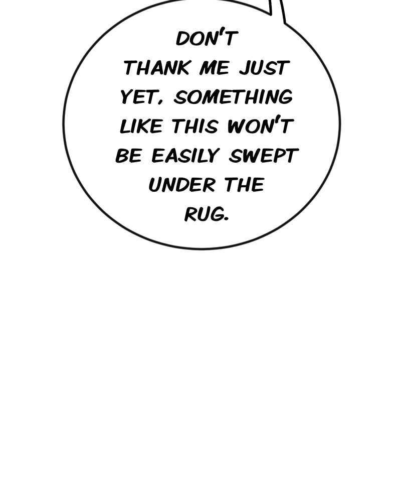 Line Chapter 189 page 20 - 