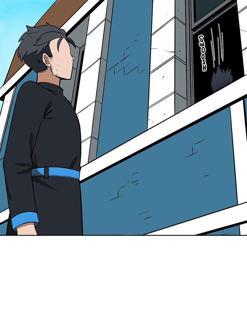 Line Chapter 189 page 26 - 