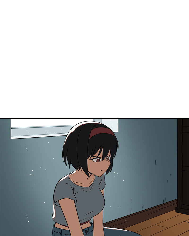 Line Chapter 189 page 27 - 