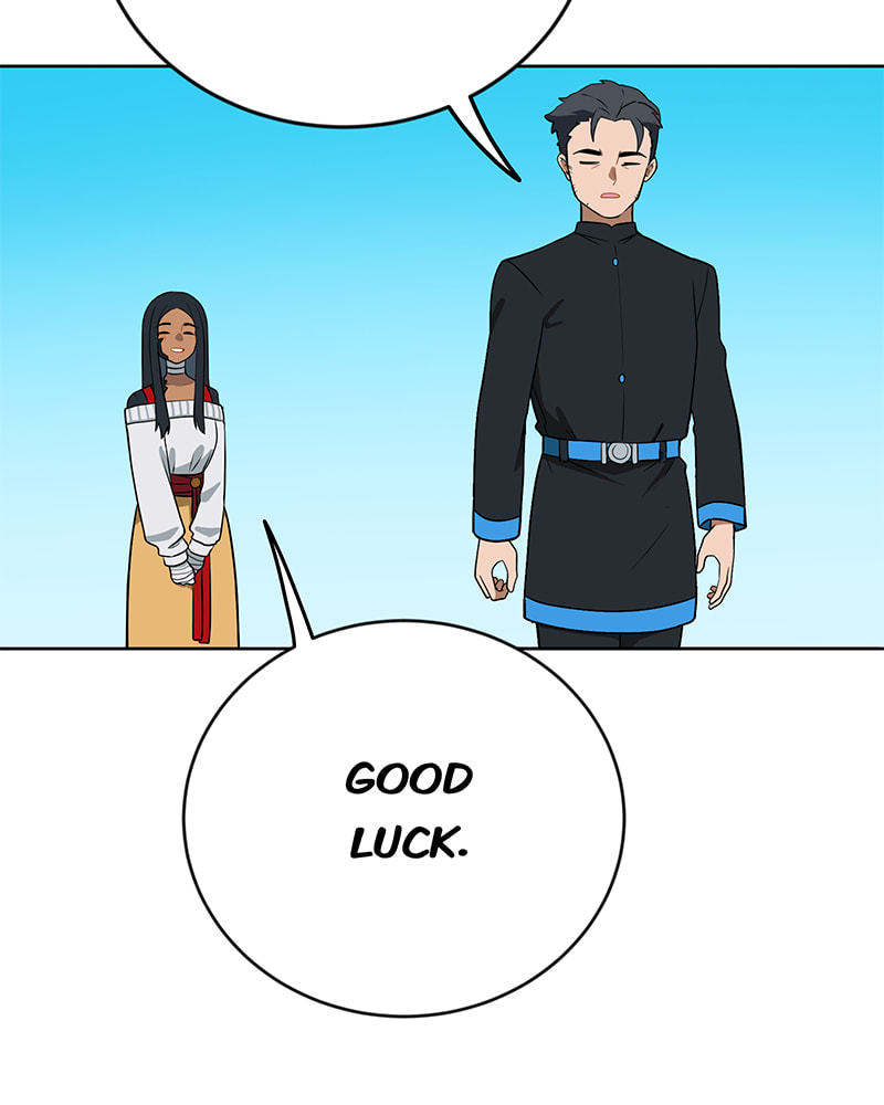Line Chapter 189 page 29 - 