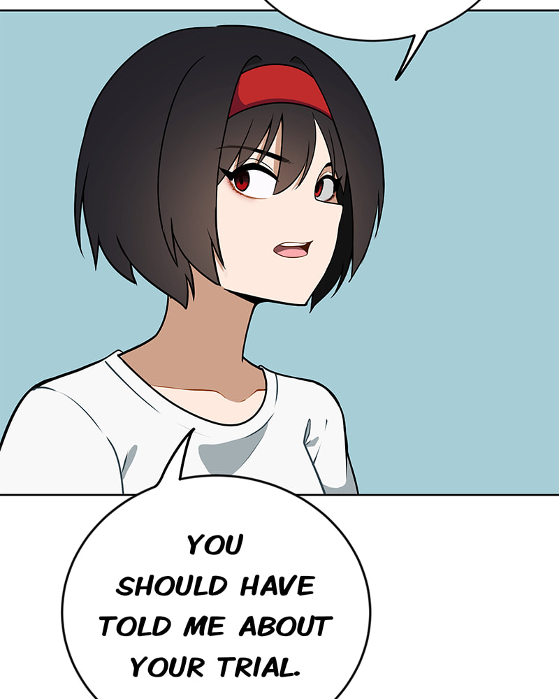 Line Chapter 189 page 35 - 