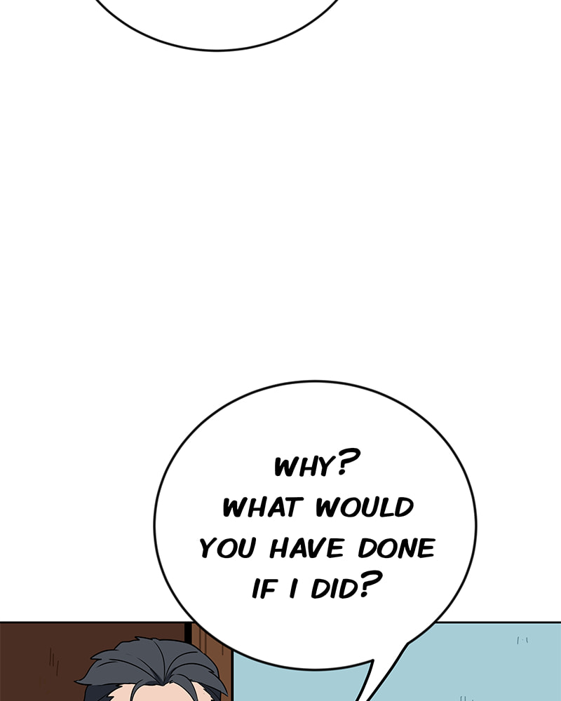 Line Chapter 189 page 36 - 