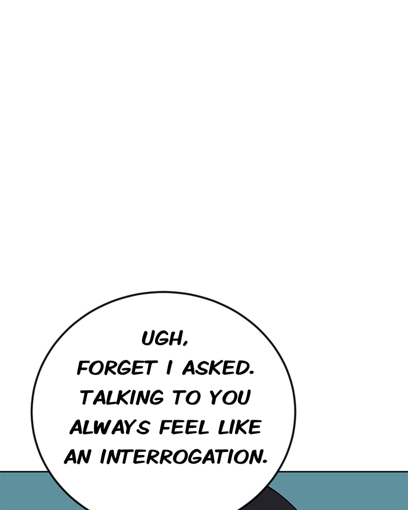 Line Chapter 189 page 38 - 