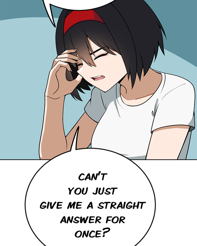 Line Chapter 189 page 39 - 
