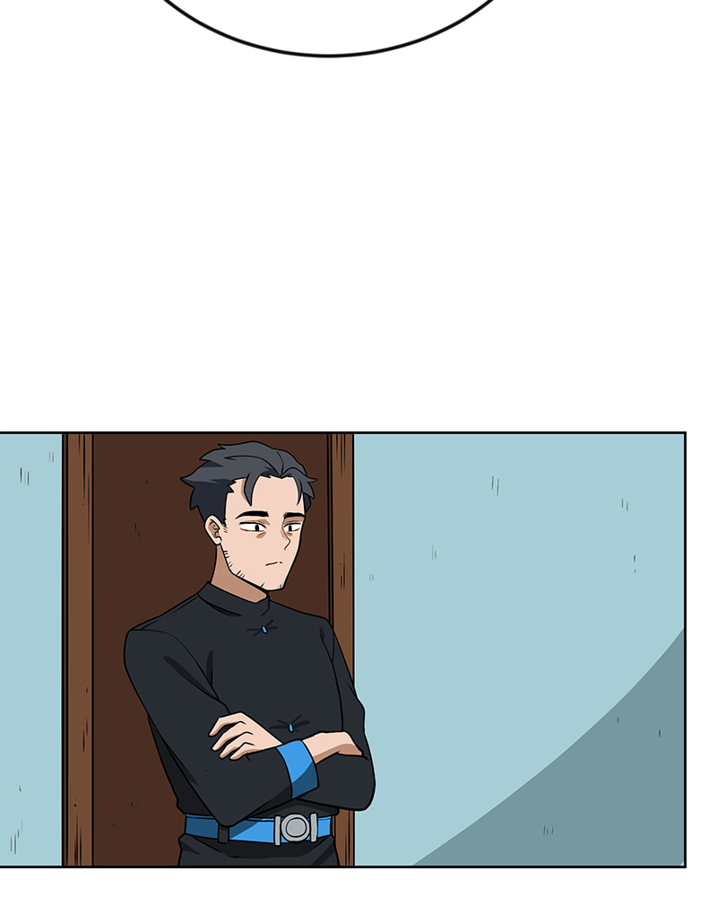 Line Chapter 189 page 40 - 
