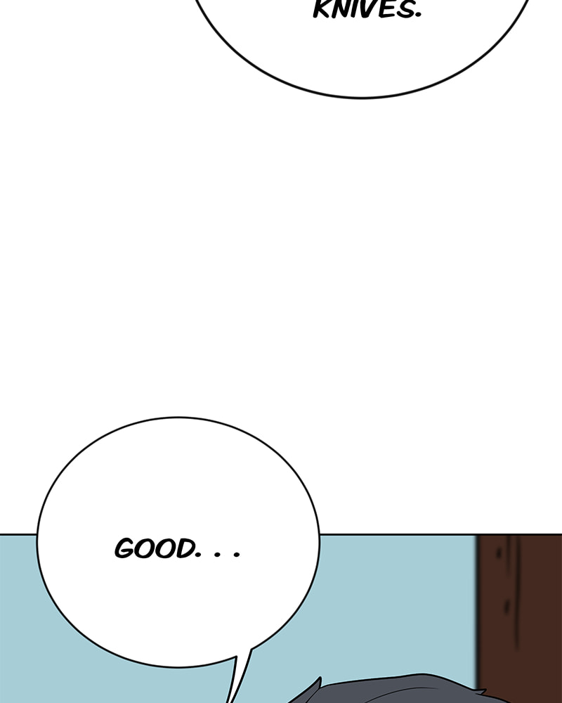 Line Chapter 189 page 43 - 
