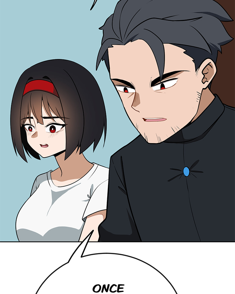Line Chapter 189 page 44 - 
