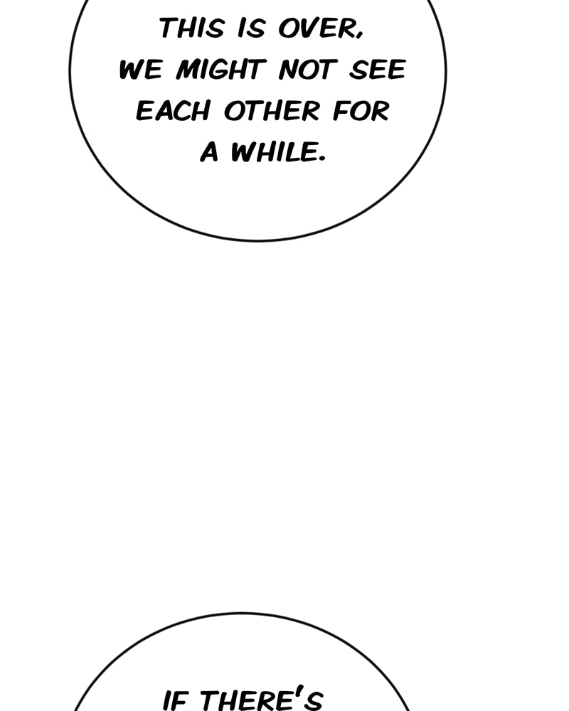 Line Chapter 189 page 45 - 