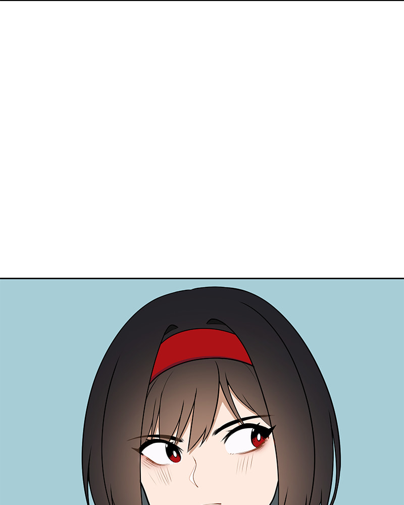 Line Chapter 189 page 47 - 