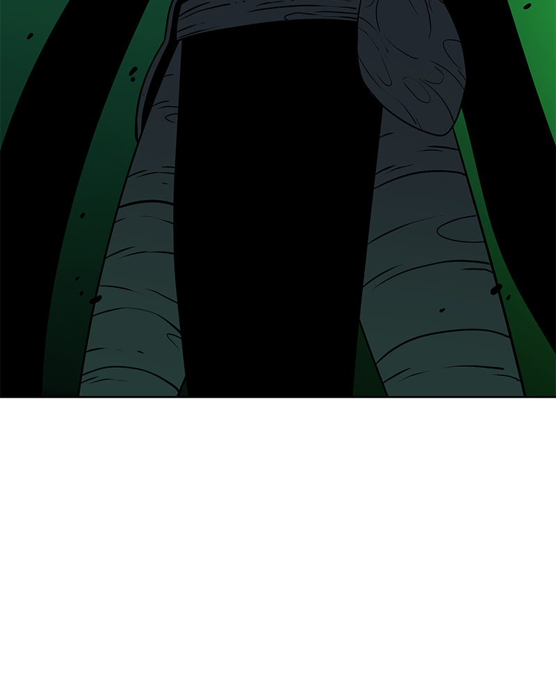 Line Chapter 189 page 6 - 