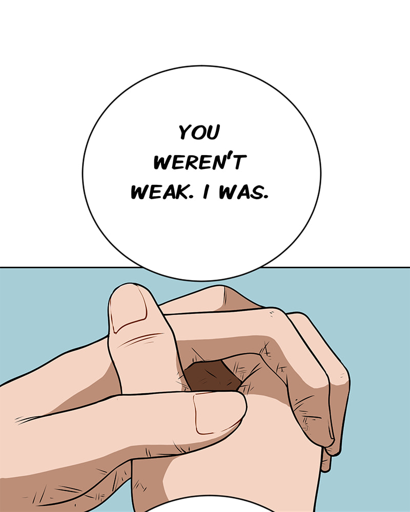 Line Chapter 189 page 53 - 