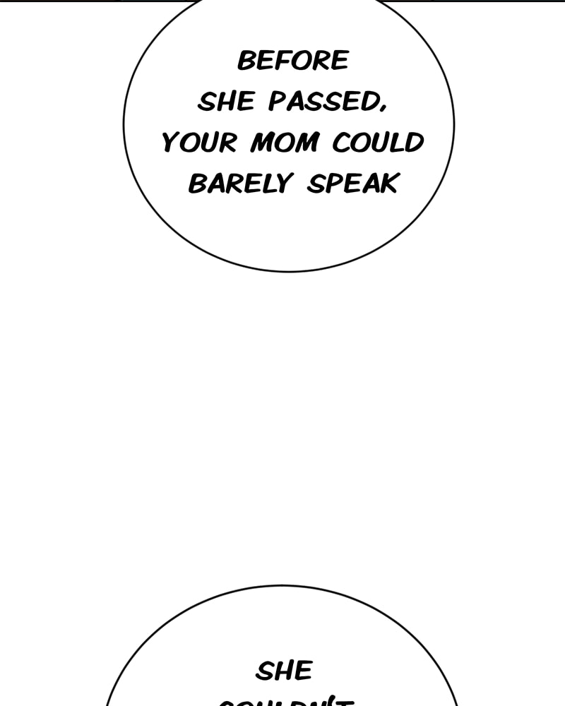 Line Chapter 189 page 54 - 