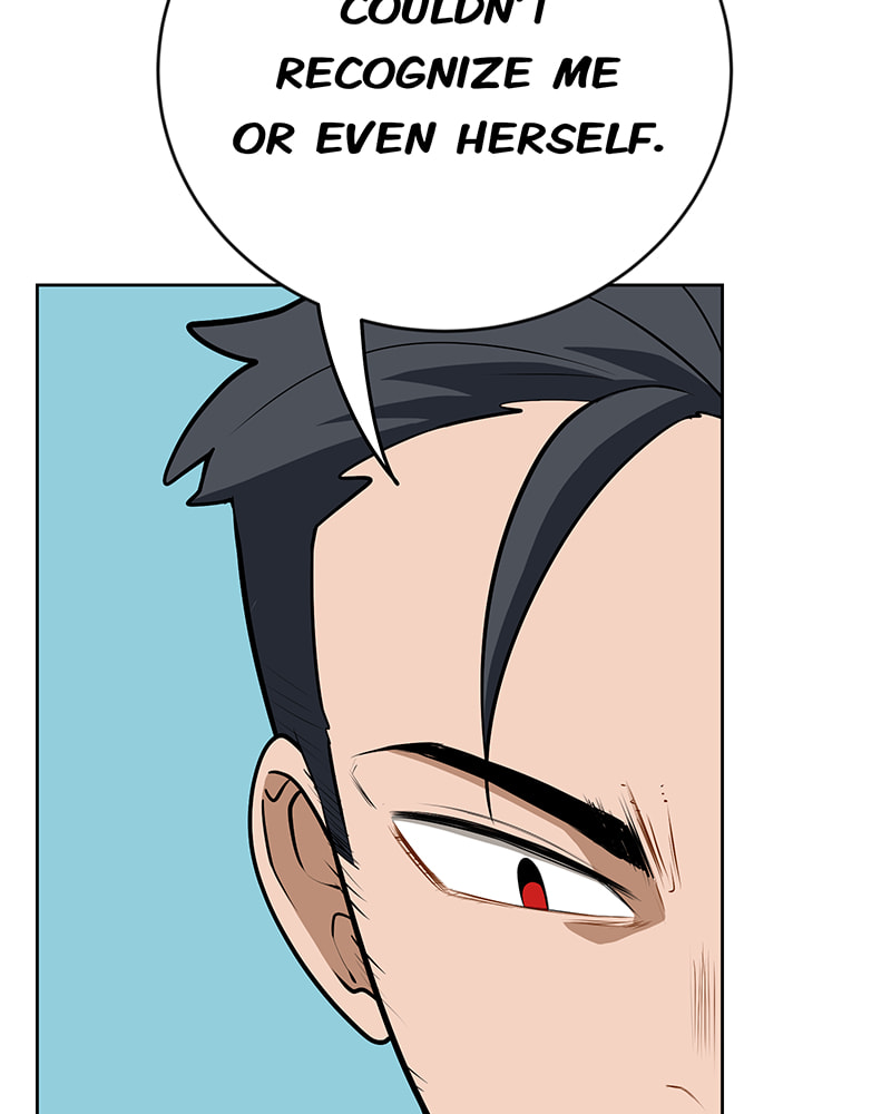 Line Chapter 189 page 55 - 