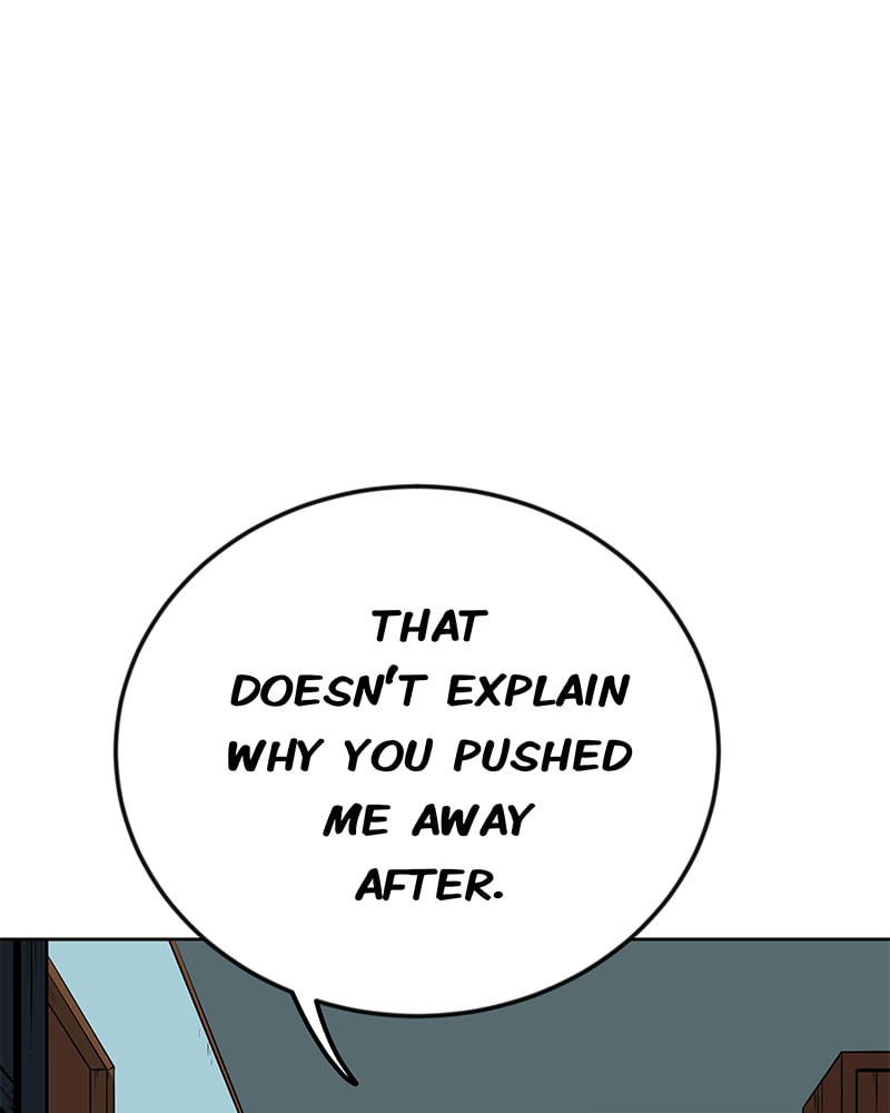 Line Chapter 189 page 59 - 
