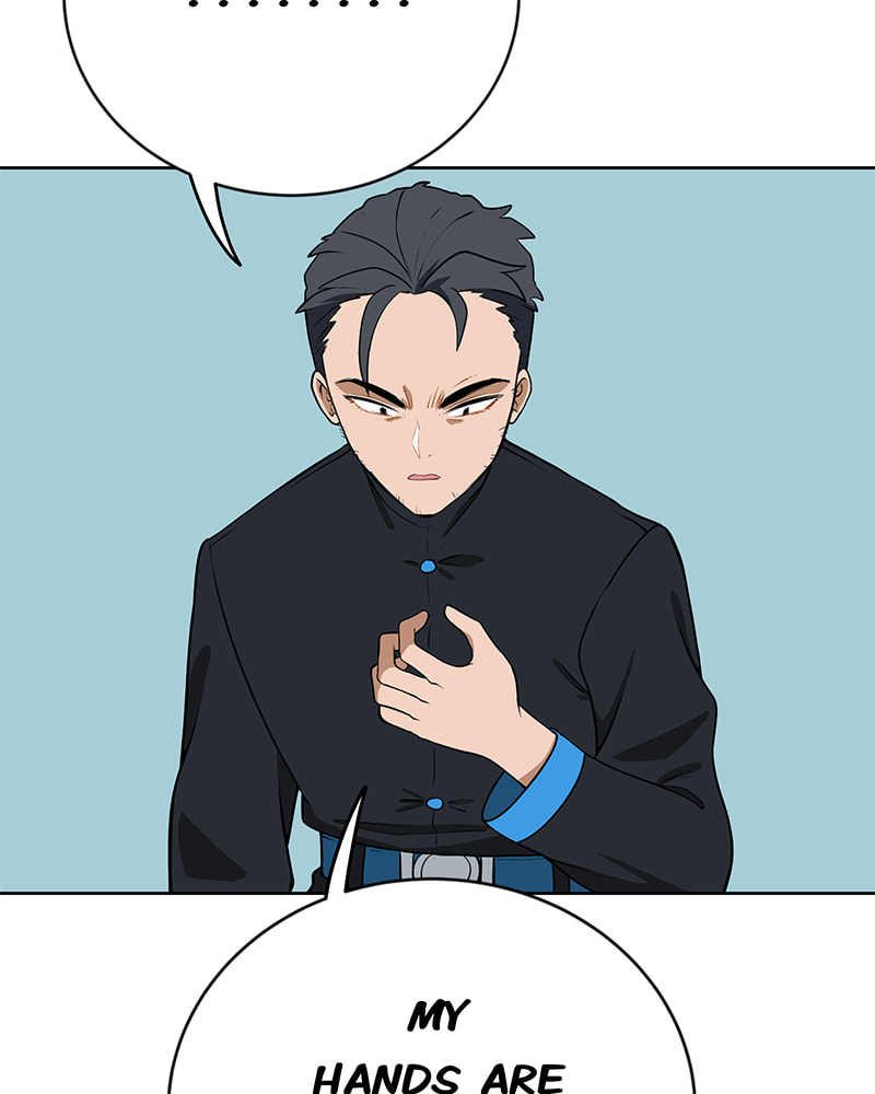 Line Chapter 189 page 62 - 