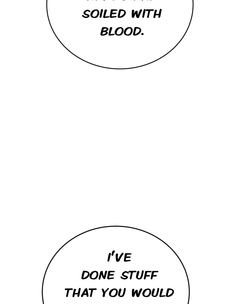 Line Chapter 189 page 63 - 