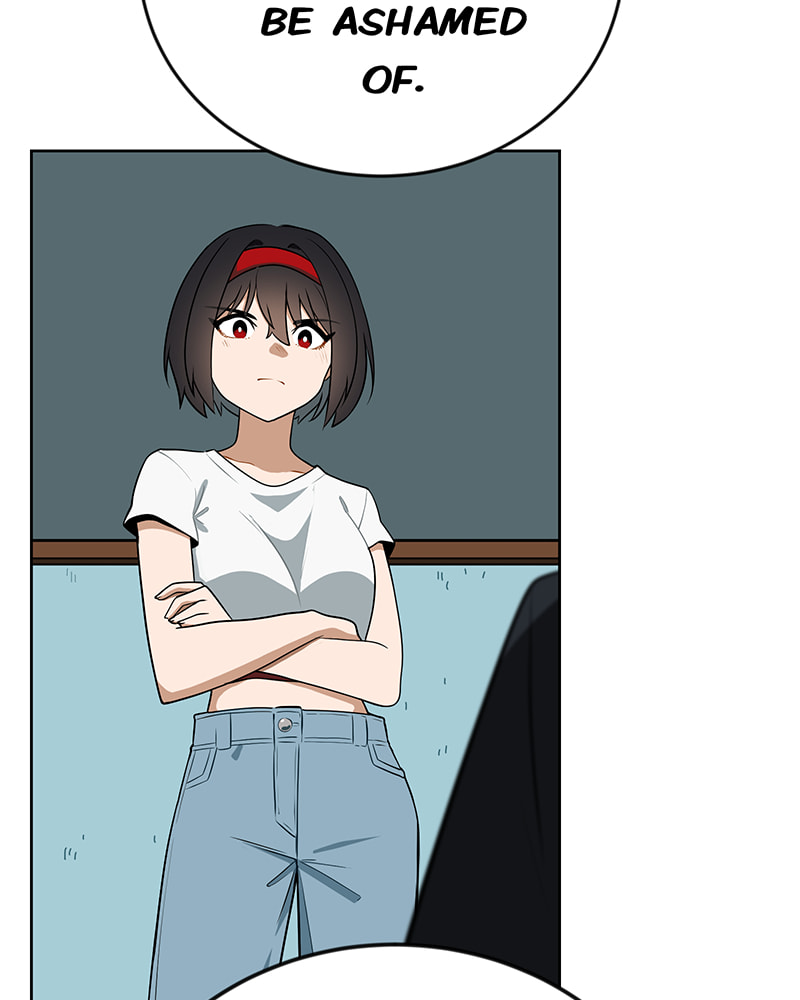 Line Chapter 189 page 64 - 
