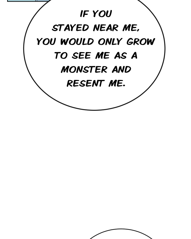 Line Chapter 189 page 65 - 