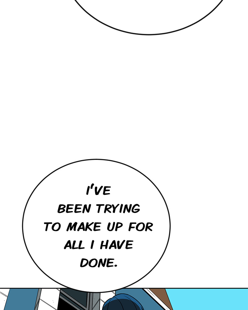Line Chapter 189 page 68 - 