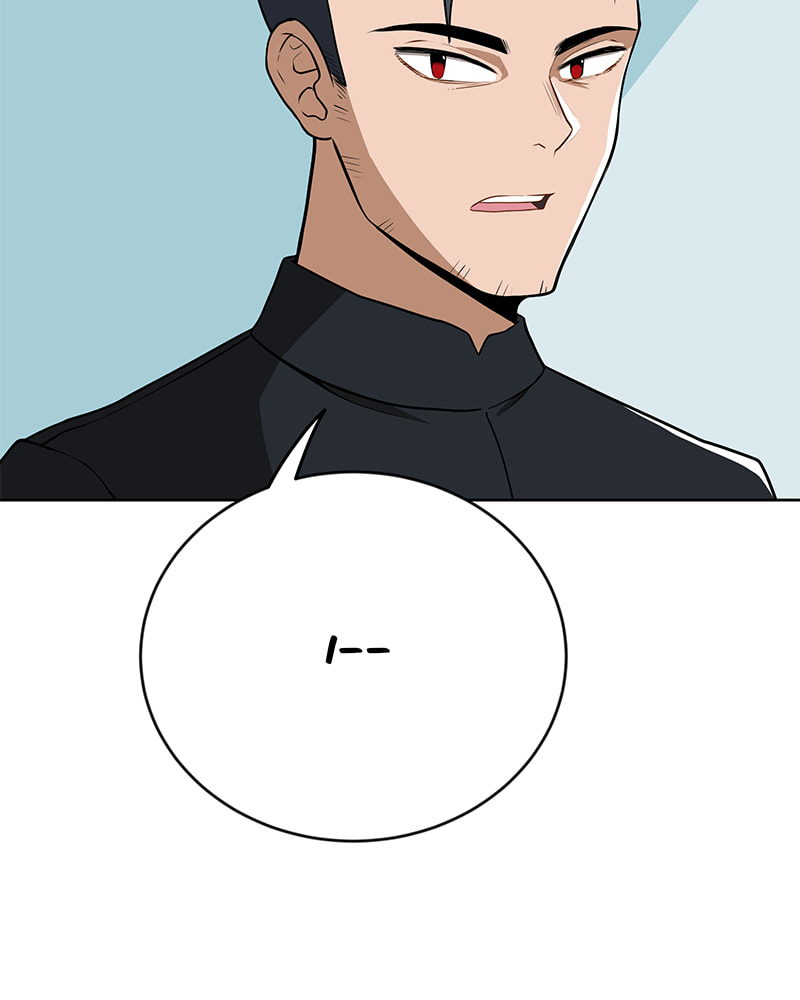 Line Chapter 189 page 74 - 