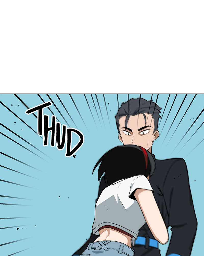 Line Chapter 189 page 75 - 