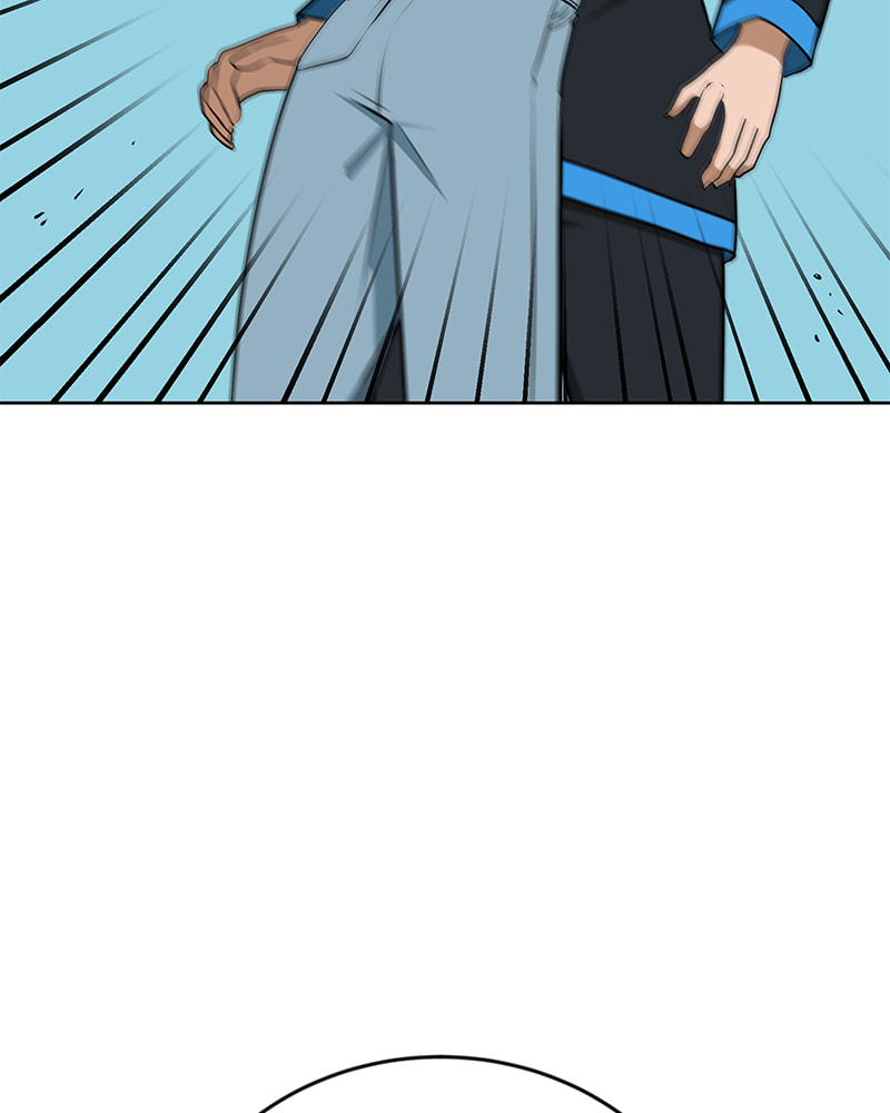 Line Chapter 189 page 76 - 
