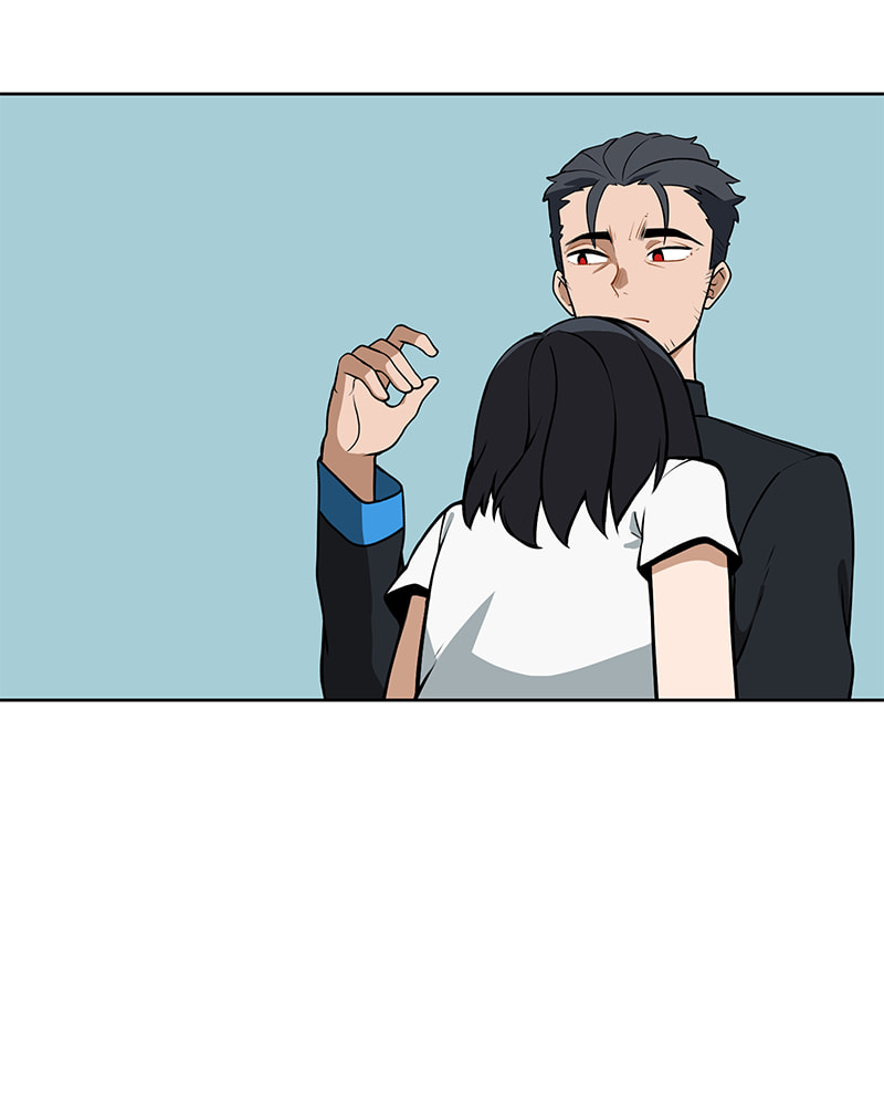 Line Chapter 189 page 79 - 