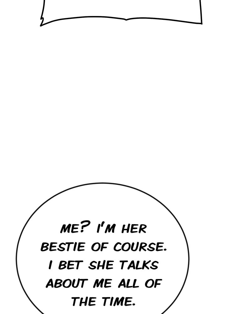 Line Chapter 189 page 90 - 