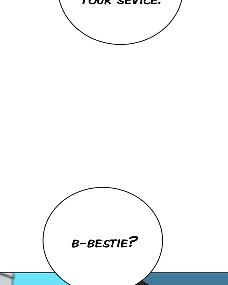 Line Chapter 189 page 92 - 