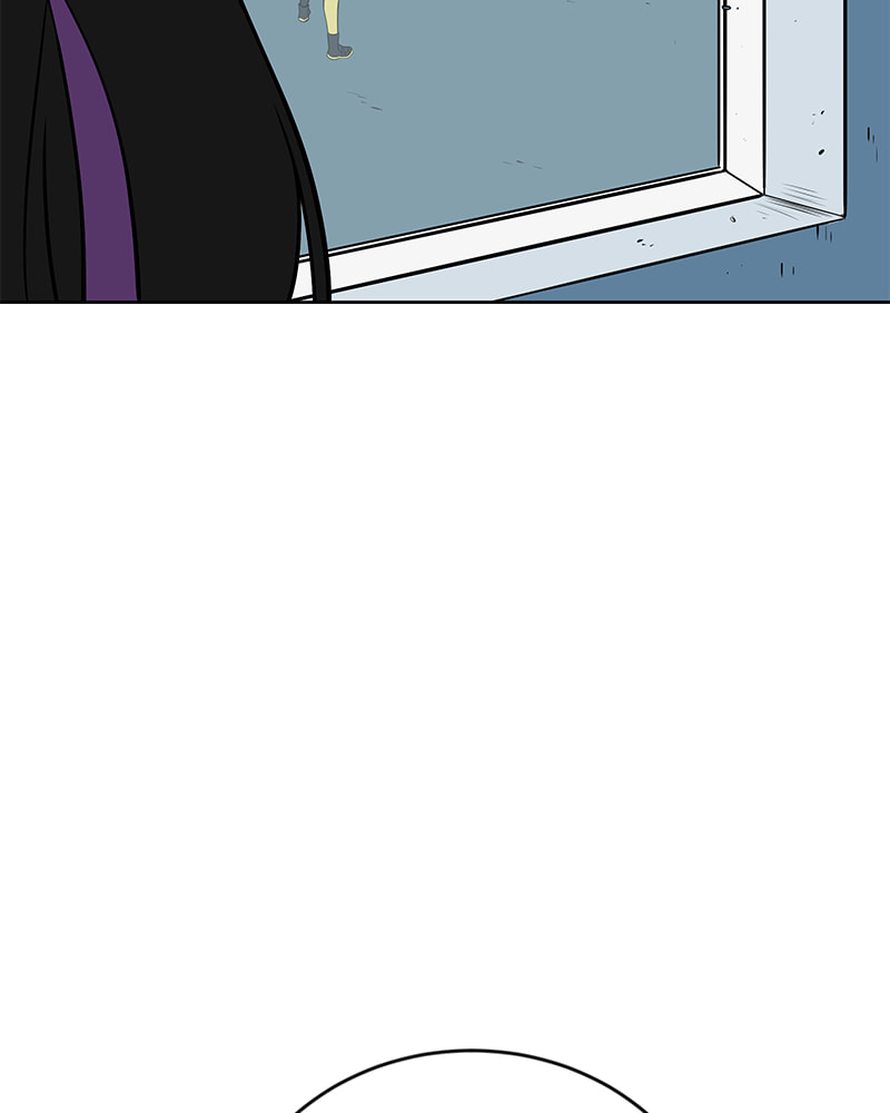 Line Chapter 189 page 99 - 