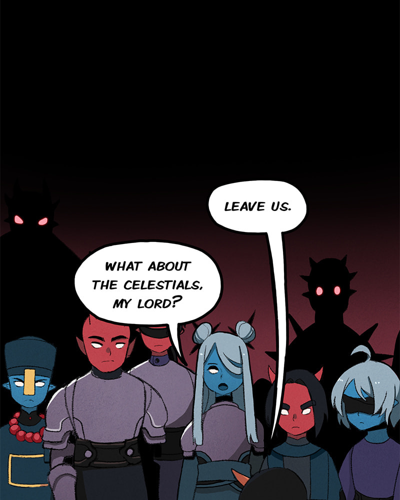 Line Chapter 19 page 13 - 