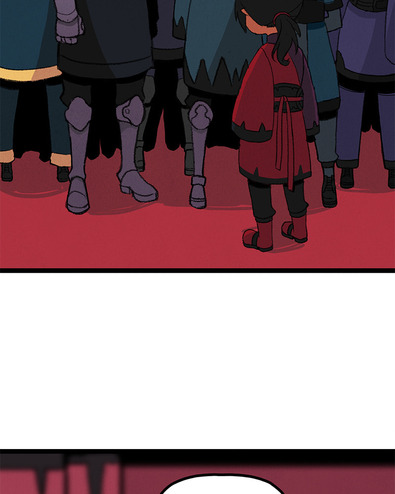 Line Chapter 19 page 14 - 