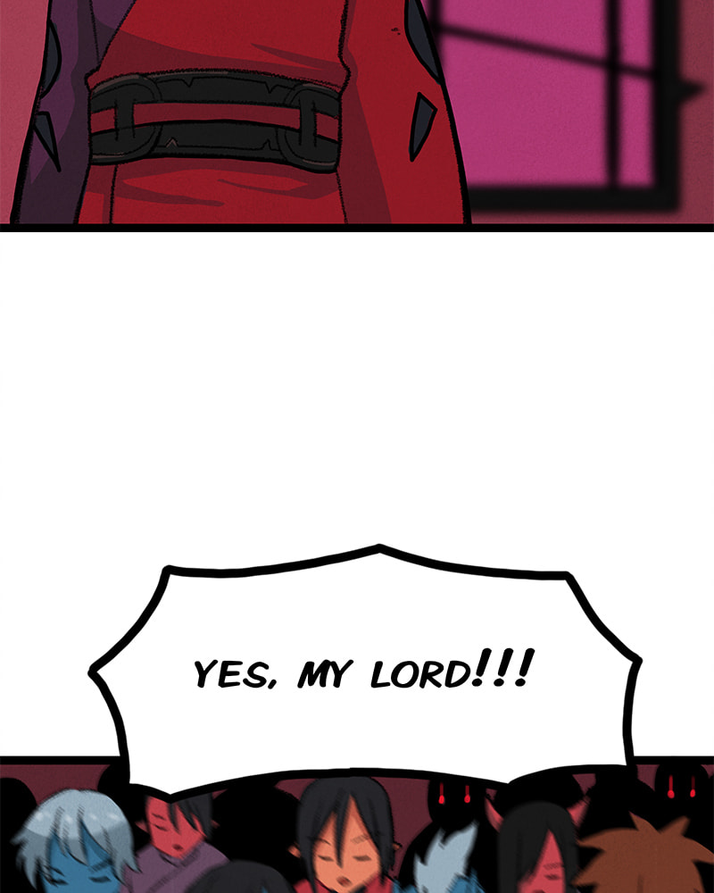 Line Chapter 19 page 16 - 