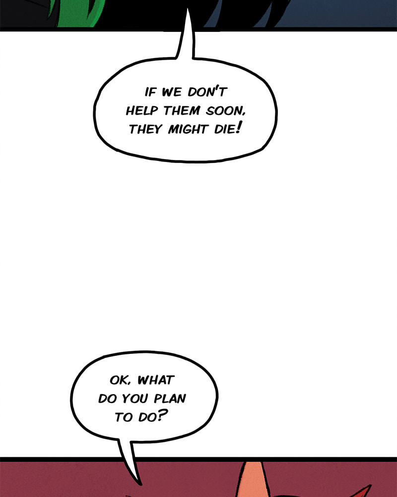 Line Chapter 19 page 25 - 