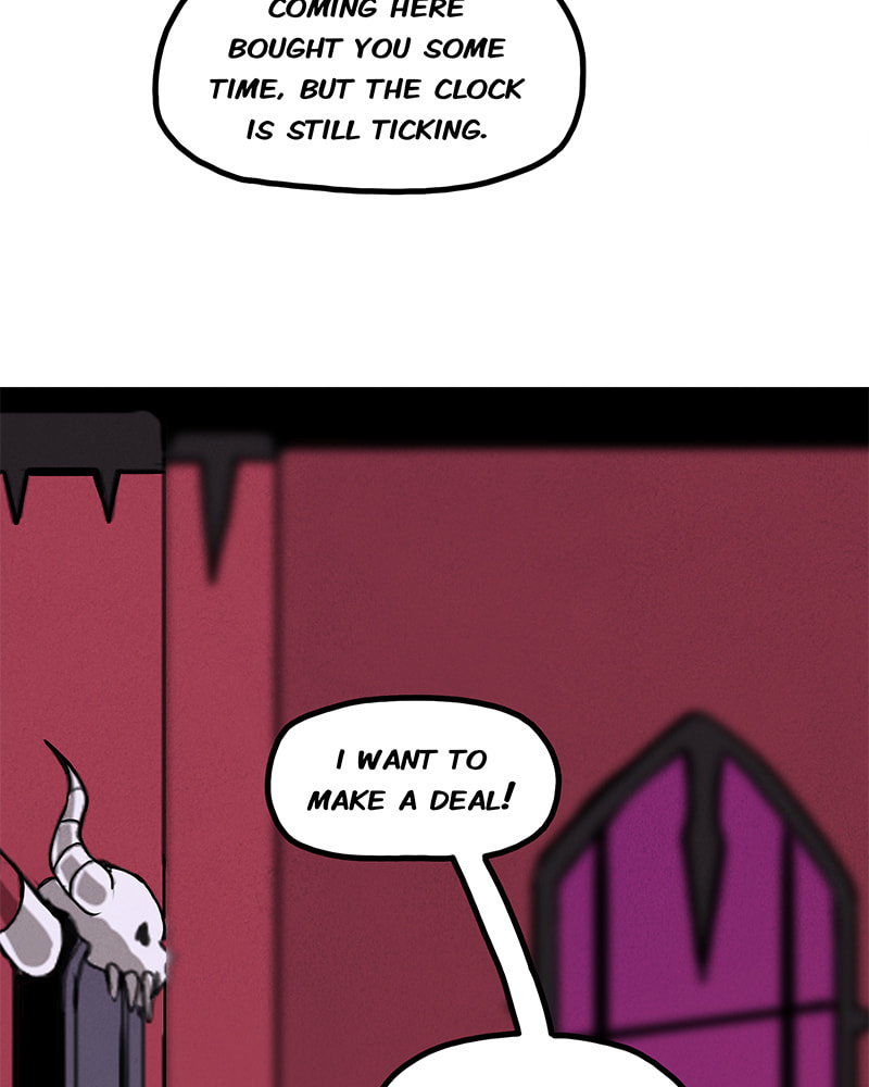 Line Chapter 19 page 27 - 