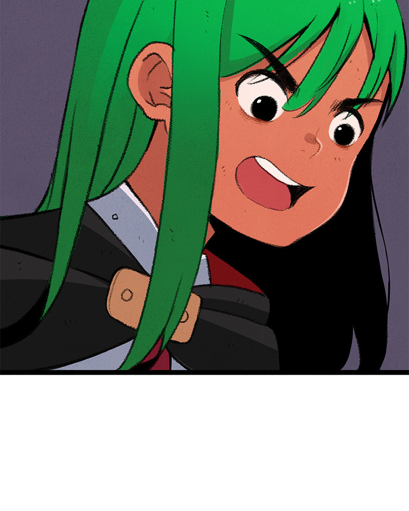 Line Chapter 19 page 30 - 