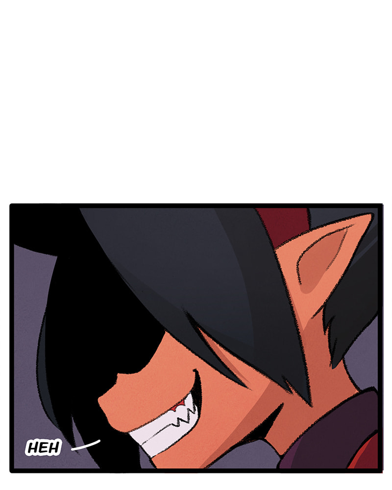 Line Chapter 19 page 31 - 