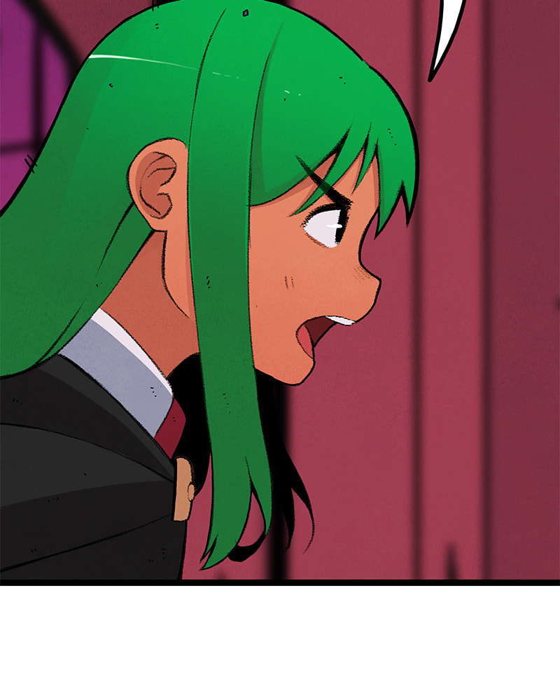 Line Chapter 19 page 38 - 