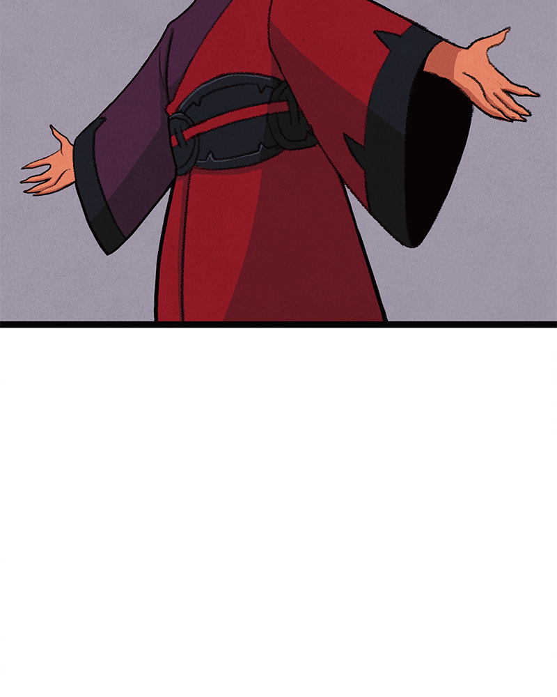 Line Chapter 19 page 40 - 