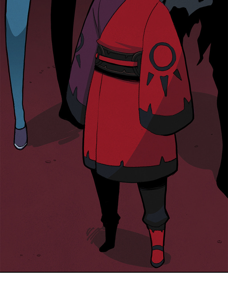 Line Chapter 19 page 5 - 