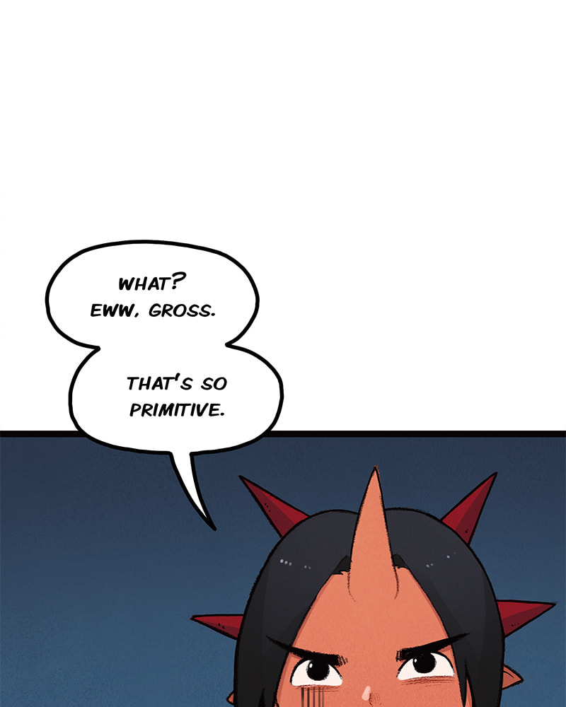 Line Chapter 19 page 44 - 